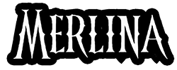 Merlina